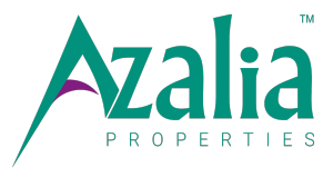 Azalia - نينجانجو لخدمات تصميم مواقع - التسويق الإلكتروني - برمجة تطبيقات موبايل