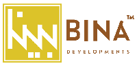 Bina Development - نينجانجو لخدمات تصميم مواقع - التسويق الإلكتروني - برمجة تطبيقات موبايل