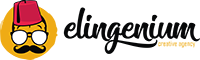 Elingenium - نينجانجو لخدمات تصميم مواقع - التسويق الإلكتروني - برمجة تطبيقات موبايل