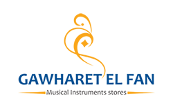 Gawharet El Fan - نينجانجو لخدمات تصميم مواقع - التسويق الإلكتروني - برمجة تطبيقات موبايل