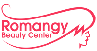 Romangy - نينجانجو لخدمات تصميم مواقع - التسويق الإلكتروني - برمجة تطبيقات موبايل